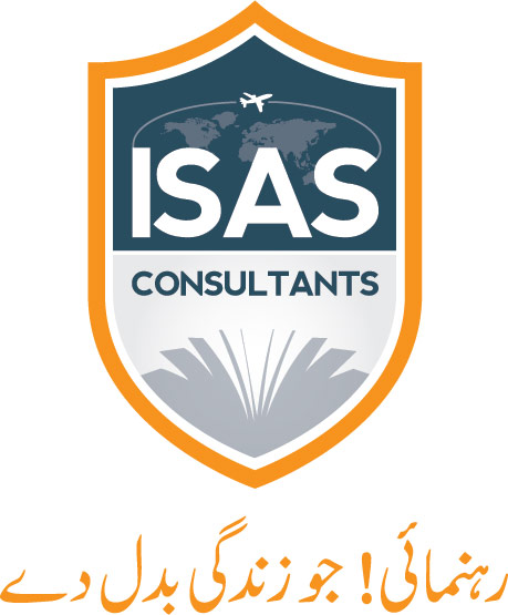 ISAS ConsultantsISAS-Consultants-Logo.jpg